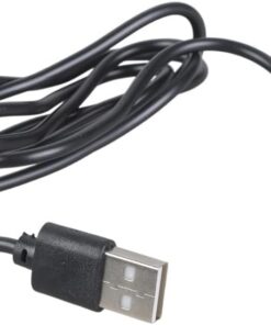 Cable de carga USB para afeitadora eléctrica Panasonic ES7056 7058 8101 8103 8243