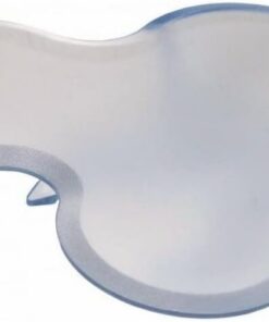 Casquillo protector de la cabeza Protecting Head Guard Protect Blade Cap Compatible With Philips Shaver