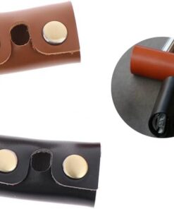 Men's Safety Shaving Razor