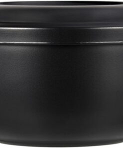 Ciieeo Cuenco para Espuma de Afeitar de Acero Inoxidable para Hombres Tapa, Cuenco Manual para Hacer Pompas de Jabón de Afeitado, Accesorio Duradero para Uso Doméstico y Cuidado Personal