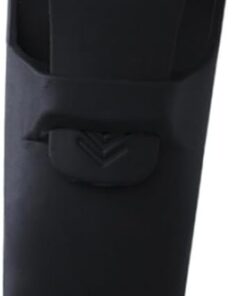 Healeved 1pieza Estuche De Portátil Para Maquinilla De Afeitar De Funda Protectora Organizador y Compatible Diversas Maquinillas Para y