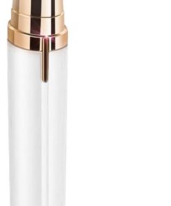 Recortador de Cejas eléctrico, Espada for Cejas, Recorte automático de Cejas, Afeitado, depilación, recortador de Belleza, Cejas, Cuchillo for Cejas, Carga USB (Color : 04)