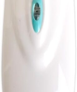 Emjoi - Depiladora de vello facial delicada para cara, bikini, axilas, piernas