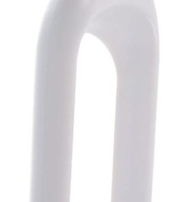 OUNONA Recortadora Corporal Manual para Mujer Afeitadora de Plástico Abs y Duradera Diseño para Axilas Piernas y Bikini Uso Seco y Húmedo Corte Cómodo y Seguro