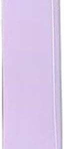 Tweezers for Eyelashes and Eyebrow Precision, Stainless Steel Lash Curlers and Extension Applicator, Professional Cluster Beauty Toolshair for Remover Clip Grooming and Shaping