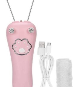Removedor de vello Facial, depiladora eléctrica de hilo de algodón para el cuerpo, afeitadora de piernas #1