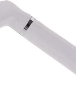 VALICLUD Tabla De Afeitar Para Raspador Facial Manual Herramienta Para Masaje De Cara y Cuello Reafirmante