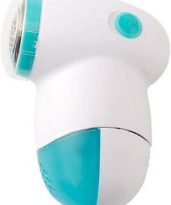 Removedor de Pelusa for el hogar Depilador Depilador Depilatorio Bola Cepillo Rodillo Cerdas Depilatory Cepillo de Pelusa Removedor de Pelusa Removedor de afeitadora