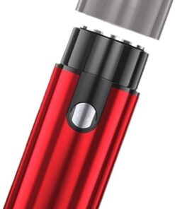 Pequeña afeitadora recargable para hombres para aseo al aire libre, afeitadora húmeda y seca, herramienta de afeitado eficiente, recortadora de viaje recargable