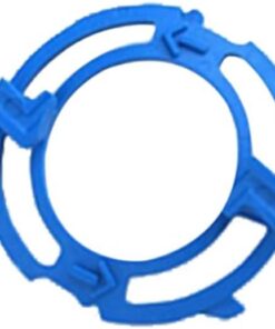 Cabezal de afeitadora para S5000/S5075/S5079, cabezal de soporte para accesorios