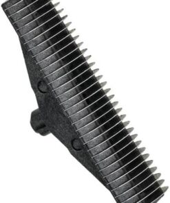 Piezas de afeitadora eléctrica para afeitadoras eléctricas Panasonic ES9943C / ES318 / ES329 / ES338 / ES365 ES9943C cuchilla de corte