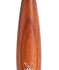 Mühle Maquinilla de Afeitar Clásica Serie Vivo
