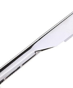 Healeved 6piezas Afeitadora Eléctrica Para Hombres Unidades Maquinilla Manual Para Peluquería Sin Corta y