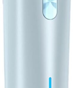 Bikini Trimmer for Women, Body Hair Trimming Tool, Gentle Wet Dry Shaver | Rechargeable Powerful Hair Groomer with Waterproof and Sturdy for Whole Body, 1 Piece