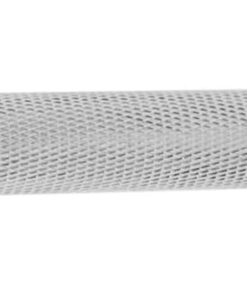 Healeved Maquinilla de Afeitar de Seguridad para Hombre Doble de Acero Inoxidable Maquinilla de Afeitar Segura para Uso Diario el Hogar