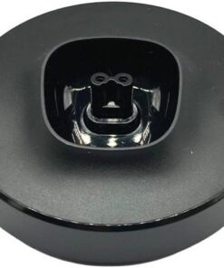 Soporte de carga para afeitadora Honeycomb S5/7/9 Series Base de carga Base de carga