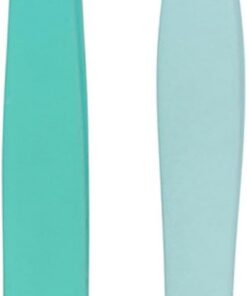 Cala Soft Touch - Pinzas de depilar (2 unidades)