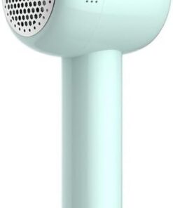 Removedor de Bolas de Ropa, punzonadora de Pelo, raspador de Pelo y máquina de depilación for Uso doméstico