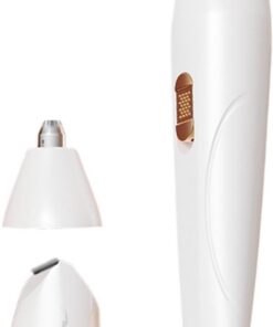 Avesas eléctricas para mujeres para todo, rasuradora eléctrica para mujeres | Recortador de cuerpo inalámbrico recargable USB, herramienta de afeitar por