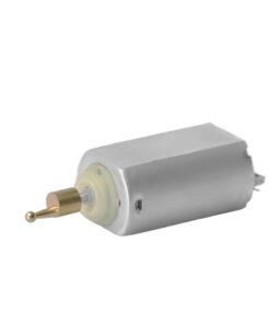 Motor de suministros de afeitadora eléctrica Hff-180Sm 1 Uds.