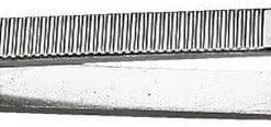 Facom 154 - PINZA MODELO RECTO BOCAS POTENTES