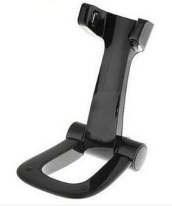 Soporte de carga Electric Dock Station Charging Stand Compatible with Philips Bodygroom Trimmer