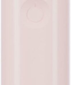 Recortadora De Bikini Recargable Femenina Para Mujer A Prueba De Agua, | Cortapelos mujer Multifuncional Para Cuerpo, Cara, Axilas, Piernas, Partes Íntimas Y Axilas