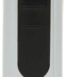 Recortador de cabello de la nariz para hombres, quemador de oído eléctrico | kit de afeitado portátil, 5.2x1.14in versátil rasurador recargable, herramienta de preparación de precisión para el hogar, c