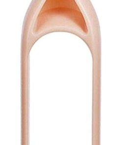 Wudaizhi Razor Manual De Damas: Afeitación De Depilación De Cabello Liso para Bikini, Piernas Y Axilas para Mujeres