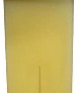 roial Ceretta Depilación 100Ml Micromica - 500g