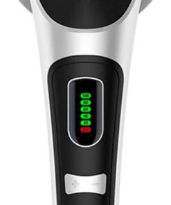 Eliminador de Pelusas for Ropa, máquina de Carrete, afeitadora eléctrica for Ropa, recortador de Bolas de Pelo, eliminador de Pelusas