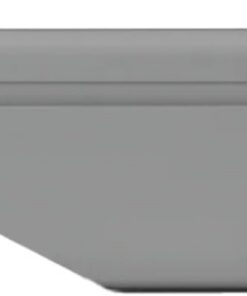 Supply Cuchillas Platimun – Paquete de 8 – Cuchillas Ultra Premium | Fabricado en Japón