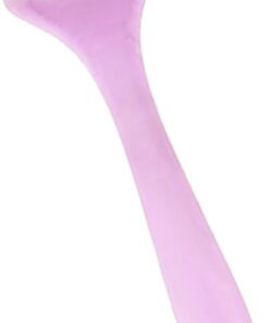 Depilador Facial Depiladora De Muelles Lavable Para Barbilla | Herramienta Reutilizable De Depilación Para Cejas, Brazos, Cuerpo Y Diario