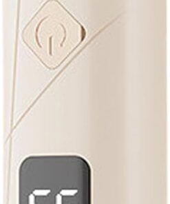 Afeitadoras Eléctricas para Mujer,Afeitadora Eléctrica para Mujer | Recortador de bikini de doble cabeza para mujeres, recortador de corporal portátil y remove