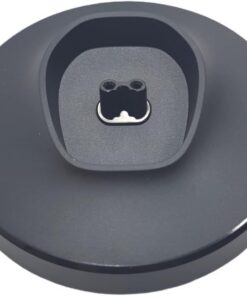 Soporte de carga Charging Stand Dock Station CP1771 Compatible With Philips Electric Shaver