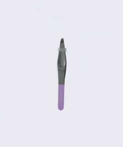 Demeliss Beauty - Pinzas para depilar