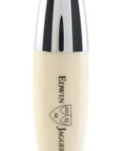 Edwin Jagger Diffusion 36 Series - Maquinilla de Afeitar de Doble Filo