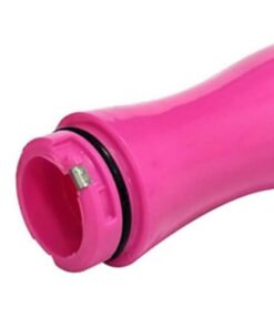 Máquina De Depilación Eléctrica Portátil Mini Rosa 1 Unidad Para Depilación Facial y Corporal Para Hombres y Mujeres Acero Inoxidable Hipoalergénico Uso Rostro, Brazos, Piernas y Axilas