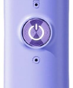 Afeitadora Eléctrica Para Mujer Herramienta afeitadora recortadora | Recortadora Eléctrica De Bikini Con Doble Cabezal Para La Mujer Cuerpo Piernas Cejas Barba Orejas Zona