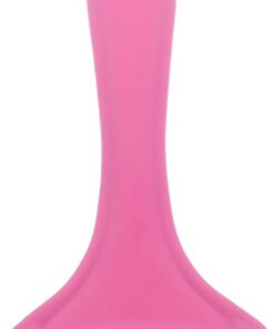 SHINEOFI Depiladora Facial para Mujeres para Depilación Eficaz Acero Inoxidable Portátil Tecnología de Hilo de Resorte del Vello Facial y Corporal
