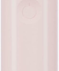 Recortadora De Bikini A Prueba De Agua, Recargable Por USB Y Portátil | Recortadora Bikini Eléctrica Para Mujer Para Cuerpo, Piernas, Axilas, Rostro, Línea De Bikini, Partes Íntimas Y Zonas Sensib
