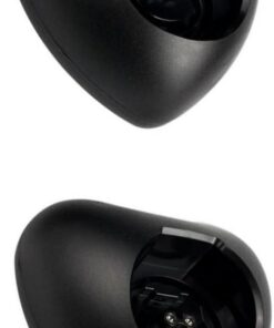 Healeved 2 Uds Clipper Soporte De Carga Cortadora De Pelo Cargador De Almacenamiento Cortadora De Pelo Dispositivo De Carga Profesional Cortadora De Pelo Cargador Cortador De Pelo Enchufe