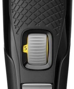 B3 Style Series Beard Trimmer