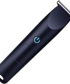 Afeitadora Eléctrica,Inalámbrico Portátil Impermeable Cortacésped | Máquinas De Afeitado Eléctrico Facial - Para Cara, Barba, Pelo, Cuidado Personal, Cumpleaños, Casa, Viajes