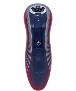 Cuerpo de la unidad principal Main Unit Basic Body RQ1180 compatible with Philips Electric Shaver