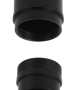 YARNOW Brocha de Afeitar Diseño Moderno y Portátil para Hombre con Cerdas de Nailon y Aleación de Aluminio, Suave Uso Diario en Casa para Principiantes