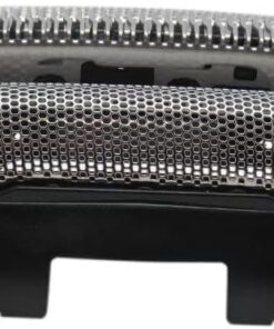 Reemplazo de pantalla de lámina de afeitar compatible con Panasonic ES-SL41, ES-LT71-S, ES-LT41-K, ES8103S, ES8109S