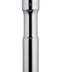 Maquinilla de afeitar MERKUR FUTUR 701