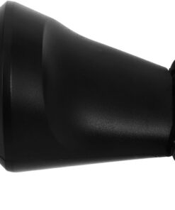 STOBAZA Cabezal de Recambio para Afeitadoras Eléctricas de Hombres, Accesorio de Sustitución Adecuado para Obsequio Dia del Padre, Compatible y Duradero para Afeitado Preciso