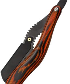 VALICLUD De Barbero Manual Clip Cortador De Herramienta Para Recortar Sin Cuchilla